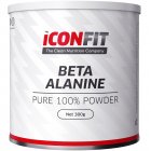 Nearomatizuotas beta alaninas ICONFIT