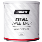 Stevijos saldiklis  ICONFIT STEVIA SWEETENER, 350g