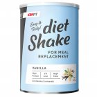 Vanilės skonio dietinis kokteilis ICONFIT, 495 g