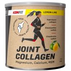 Citrinų ir laimo skonio kolagenas sąnariams ICONFIT, 300 g