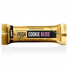 Baltyminiai batonėliai ICONFIT POSH COOKIE BLISS, 55 g