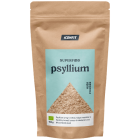 Ekologiški balkšvojo gysločio sėklų luobelių milteliai ICONFIT, 150 g