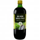 Ekologiškos indinių morindų sultys NONI, 100%, 1 L