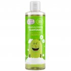 Margarita Kakės Makės šampūnas, 250 ml