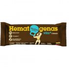 Hematogenas Vita+, 50 g