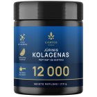 Melionų skonio jūrinis kolagenas 12 000 GAMTOS NAMAI, 210 g