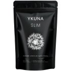 Skaidulų kompleksas su probiotikais YKUNA SLLIM, 225 g