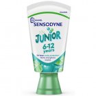 Dantų pasta 6-12 m. vaikams SENSODYNE PRONAMEL JUNIOR, 50 ml 