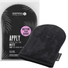 Kūno pirštinė savaiminiam įdegiui padengti SIENNA X LUXURY SELF TAN MITT