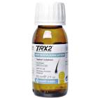 Atgaivinantis losjonas plaukams TRX2  HAIR REVITALISING LOTION, 60ml
