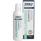 Purumo suteikiantis šampūnas TRX2 VOLUMISING SHAMPOO, 200ml