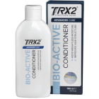  Bio-aktyvus plaukų kondicionierius TRX2 CONDITIONER 190ml