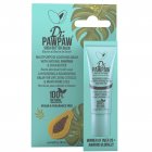 Lūpų balzamas DR.PAWPAW SHEA BUTTER, 10 ml