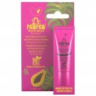 Lūpų balzamas DR.PAWPAW HOT PINK, 10 ml
