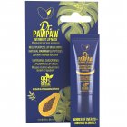 Naktinė lūpų kaukė - balzamas DR.PAWPAW OVERNIGHT LIP, 10 ml