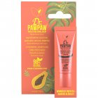 Lūpų balzamas Dr.PAWPAW TRUE CORAL, 10 ml