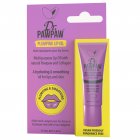Putlinantis lūpų aliejus DR.PAWPAW COLLAGEN LIP, 10 ml