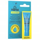 Lūpų ir akių balzamas su hialuronu DR.PAWPAW, 10 ml