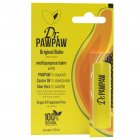 Lūpų pieštukas DR.PAWPAW ORIGINAL, 4 g