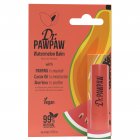 Lūpų pieštukas DR.PAWPAW WATERMELON, 4 g