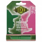 Lūpų pieštukas DR.PAWPAW x WICKED ENCHANTING, 3 g