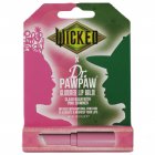 Lūpų pieštukas DR.PAWPAW x WICKED GLIMMER, 3 g