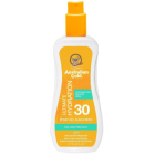 Apsauginis purškiamas pienelis nuo saulės AUSTRALIAN GOLD ULTIMATE HYDRATION  SPF30, 237 ml