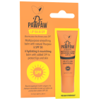 Lūpų balzamas DR. PAWPAW  SPF REPAIR AND PROTECT 8 ml