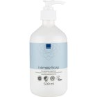 ABENA intymios higienos prausiklis 500ml