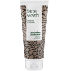 Veido prausiklis TEA TREE OIL, 100 ml