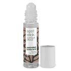 TEA TREE OIL pieštukas SPOT STICK, 9 ml