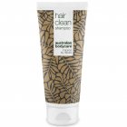 TEA TREE OIL plaukų šampūnas HAIR CLEAN, 250ml