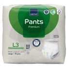 ABENA Pants L3 Premium, sauskelnės-kelnaitės, N15