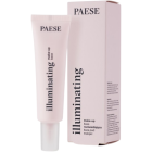Makiažo bazė PAESE MAKE UP BASE ILLIUMINATING, 30 ml