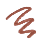 Lūpų pieštukas PAESE THE KISS LIPS NUDE BEIGE 01, 0,3 g