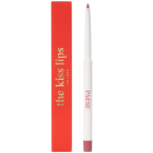 Lūpų pieštukas PAESE THE KISS LIPS LOVELY PINK 03, 0,3 g