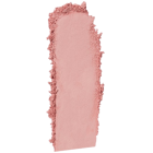 Skaistalai PAESE SELFGLOW BLUSH 01 ROSY, 3 g