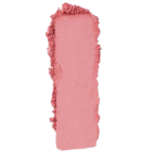 Skaistalai PAESE SELFGLOW BLUSH 04 CRUSH, 3 g
