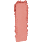Skaistalai PAESE SELFGLOW BLUSH 05 CORAL, 3 g.