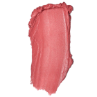 Skaistalai PAESE BLUSH KISSED 01, 4 g