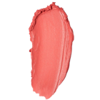 Skaistalai PAESE BLUSH KISSED 02, 4 g