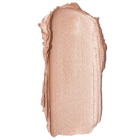 Švytintis bronzantas PAESE GLOW KISSED 01, 4 g