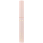 Antakių formavimo gelis PAESE EYEGASM TRANSPARENT BROW GEL, 5 ml
