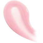 Lūpų blizgesys PAESE TASTY LIPS 13 MILK SHAKE, 4,5 ml