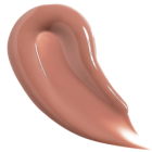 Lūpų blizgesys PAESE TASTY LIPS 14 CARAMEL MOUSSE, 4,5 ml