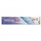 Vazelinas kosmetinis su vitaminais A+E GELBĖJIMO RATAS, 45 g