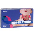 Moterims ENDOHARMONY HERBIN, 30 kaps.