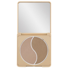 Dviejų spalvų bronzantas PAESE SELFGLOW BRONZER ULTRA, 6,50 g