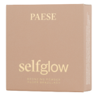 Dviejų spalvų bronzantas PAESE SELFGLOW BRONZER ULTRA, 6,50 g