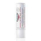 Lūpų pieštukas EUCERIN LIP ACTIVE, 4,8 g